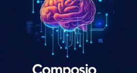 Composio چیست؟ پلتفرمی برای اتصال عاملهای هوش مصنوعی به بیش از ۱۰۰ ابزار کاربردی