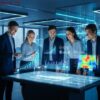 علم داده (Data Science) ، حلقه مفقوده رشد کسب و کار