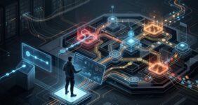 تبدیل اسکریپت ETL به پایپلاین Production-ready؛ ۳ مشکل واقعی و راهحل عملی