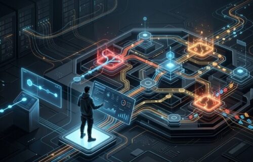 تبدیل اسکریپت ETL به پایپ‌لاین Production-ready؛ ۳ مشکل واقعی و راه‌حل عملی