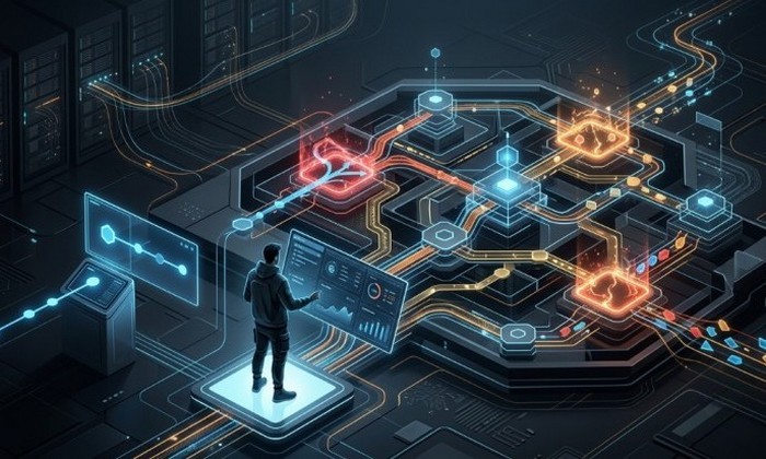 تبدیل اسکریپت ETL به پایپ‌لاین Production-ready؛ ۳ مشکل واقعی و راه‌حل عملی