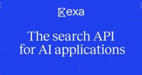 Exa Agent رونمایی شد؛ API پژوهش وب برای ساخت ایجنتهای هوش مصنوعی ارزانتر و دقیقتر