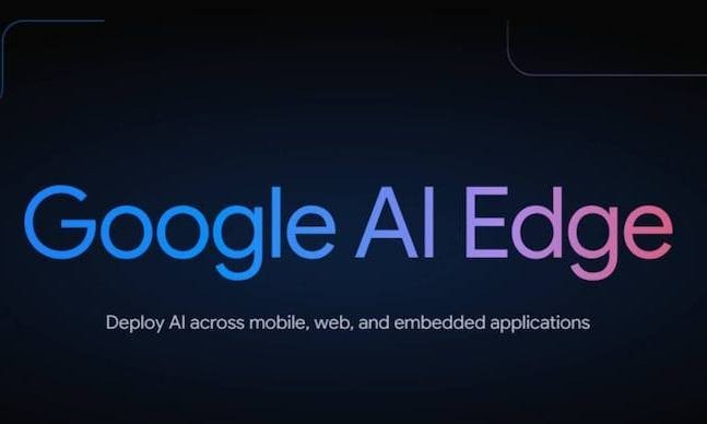 هوش مصنوعی روی موبایل هوشمندتر شد: Google AI Edge Gallery با MCP، یادآورها و تاریخچه چت متحول شد