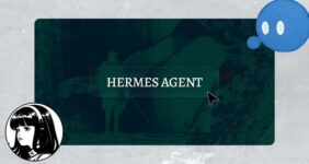 Hermes Agent چیست؟ راهنمای نصب، کاربردها و اتصال به Kimi API برای ساخت دستیار هوش مصنوعی خودکار