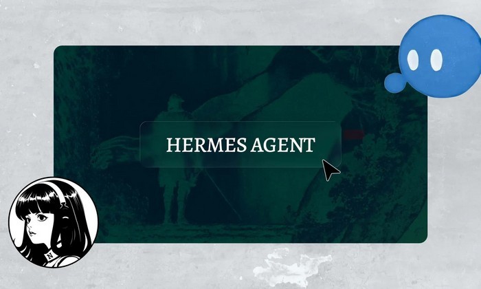 Hermes Agent چیست؟ راهنمای نصب، کاربردها و اتصال به Kimi API برای ساخت دستیار هوش مصنوعی خودکار