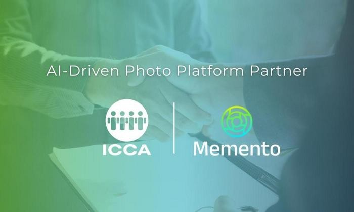 Memento؛ فناوری تازه‌ای که به عامل‌های هوش مصنوعی حافظه می‌دهد، نه هزینه سنگین بازآموزی