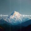 عامل‌های هوشمند Minerva و OpenAI؛ پایان هفته‌ها کار مهندسی داده و علم داده در چند ساعت