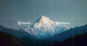 عاملهای هوشمند Minerva و OpenAI؛ پایان هفتهها کار مهندسی داده و علم داده در چند ساعت