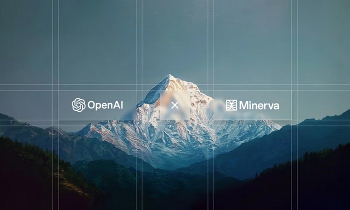 عامل‌های هوشمند Minerva و OpenAI؛ پایان هفته‌ها کار مهندسی داده و علم داده در چند ساعت
