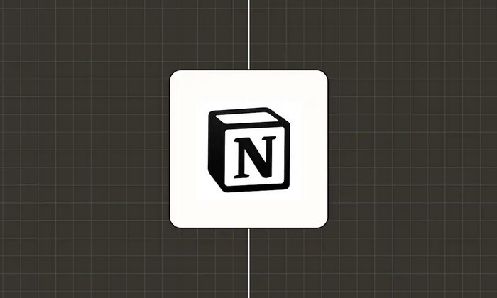 Notion AI چیست و چگونه از آن برای مدیریت کار، تولید محتوا و اتوماسیون استفاده کنیم؟