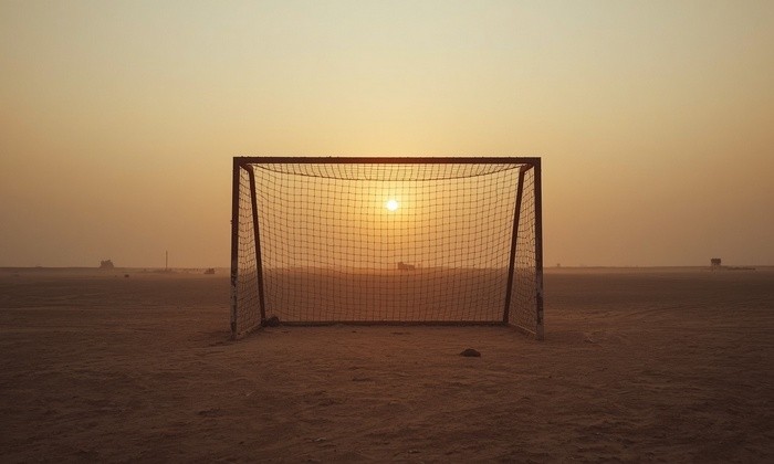 11 مدل هوش مصنوعی برای پیش‌بینی جام جهانی 2026