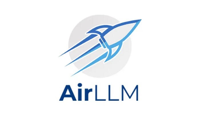 راهکار انقلابی برای متخصصان هوش مصنوعی: اجرای مدل‌های سنگین روی سخت‌افزار ضعیف با AirLLM