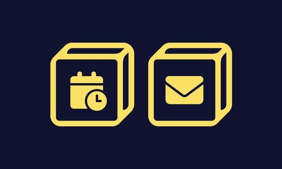 اتوماسیون یادآورها با n8n؛ راهکار بدون کدنویسی برای ارسال ایمیل، پیام Slack و اعلان‌های کاری