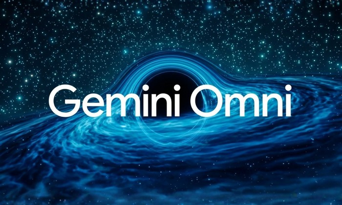 رونمایی Gemini Omni Flash؛ مدل ویدیوساز گوگل برای ساخت و ویرایش ویدیو با متن، تصویر، صدا و ویدیو