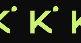 کیمی K2.7 Code؛ مدل متنباز چینی