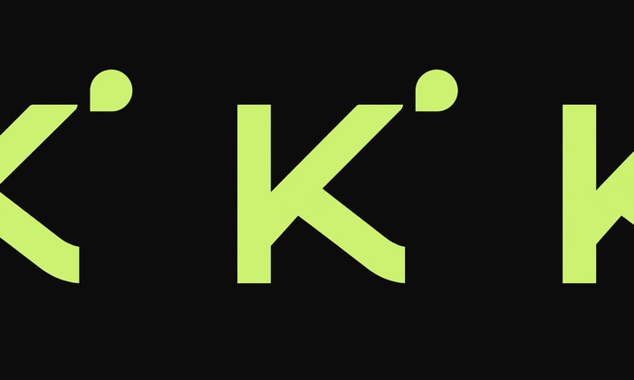 کیمی K2.7 Code؛ مدل متن‌باز چینی