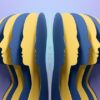 PsychAdapter؛ هوش مصنوعی با شخصیت واقعی انسان‌ها