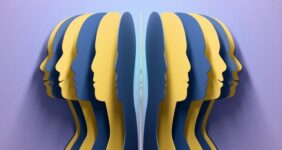 PsychAdapter؛ هوش مصنوعی با شخصیت واقعی انسانها