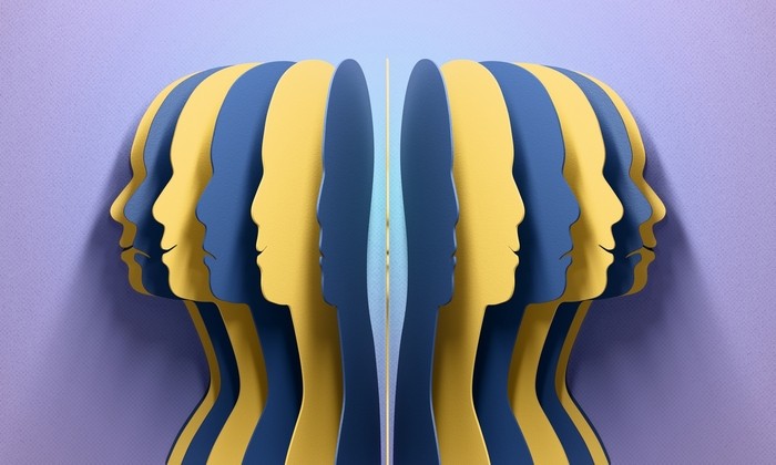 PsychAdapter؛ هوش مصنوعی با شخصیت واقعی انسان‌ها