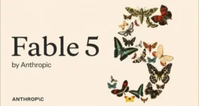 بازگشت جهانی Claude Fable 5؛ Anthropic چگونه بحران جیلبریک، کنترل صادرات و امنیت مدل‌های هوش مصنوعی را مدیریت کرد؟