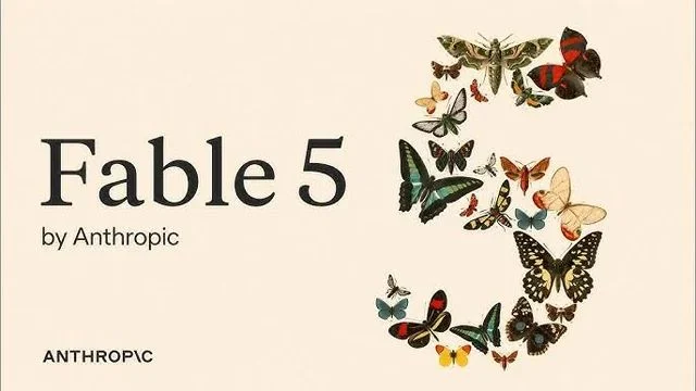 بازگشت جهانی Claude Fable 5؛ Anthropic چگونه بحران جیلبریک، کنترل صادرات و امنیت مدل‌های هوش مصنوعی را مدیریت کرد؟