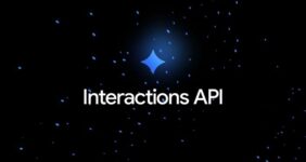 Google Interactions API چیست و چرا برای آینده Agentهای هوش مصنوعی مهم است؟