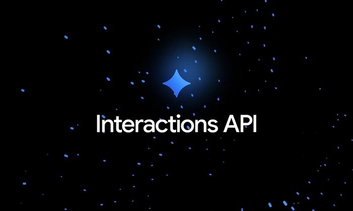 Google Interactions API چیست و چرا برای آینده Agentهای هوش مصنوعی مهم است؟