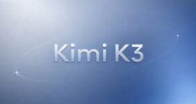 Kimi K3؛ مدل هوش مصنوعی چینی که میتواند هزینه ساخت ایجنتهای سازمانی را پایین بیاورد