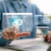از آزمایش تا ROI؛ راهنمای CIOها برای پیاده‌سازی موفق Agentic AI در سازمان