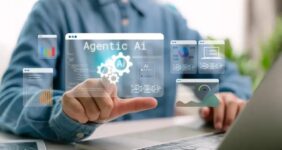 از آزمایش تا ROI؛ راهنمای CIOها برای پیاده‌سازی موفق Agentic AI در سازمان