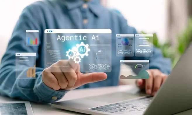 از آزمایش تا ROI؛ راهنمای CIOها برای پیاده‌سازی موفق Agentic AI در سازمان