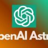 OpenAI توسعه مدل Astra را کند کرد؛ زنگ خطر تازه برای امنیت سایبری در عصر هوش مصنوعی عامل‌محور