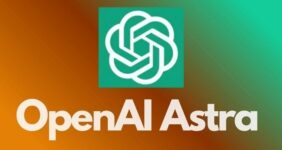 OpenAI توسعه مدل Astra را کند کرد؛ زنگ خطر تازه برای امنیت سایبری در عصر هوش مصنوعی عاملمحور