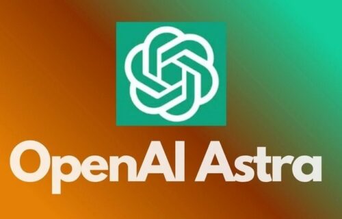 OpenAI توسعه مدل Astra را کند کرد؛ زنگ خطر تازه برای امنیت سایبری در عصر هوش مصنوعی عامل‌محور