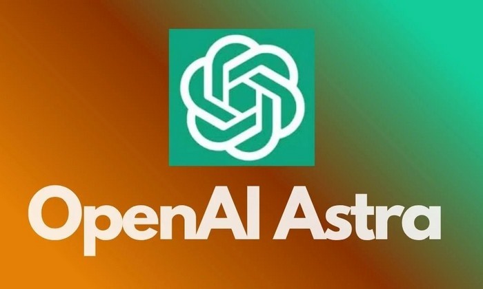 OpenAI توسعه مدل Astra را کند کرد؛ زنگ خطر تازه برای امنیت سایبری در عصر هوش مصنوعی عامل‌محور